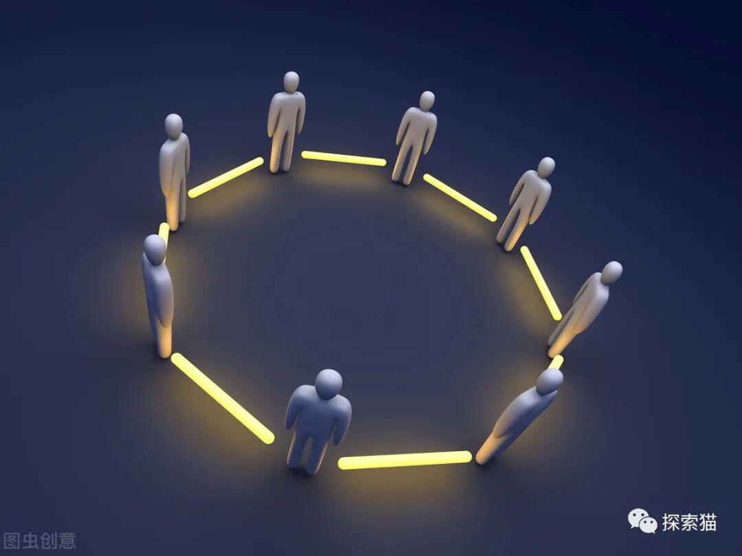 YFI暴涨接近3万美金/枚,看流动性挖矿的历史性意义