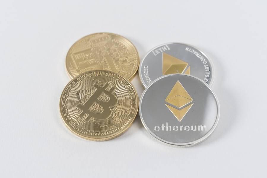 DeFi锁定价值超过80亿美元,一个月翻倍