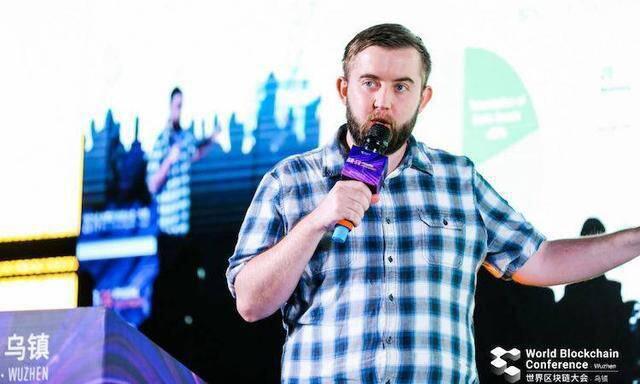 Chainlink联合创始人:存在快慢两种途径推动DeFi主流采用