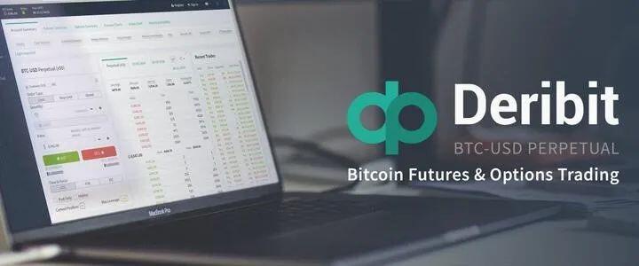 为什么说以太坊中DeFi和流动性挖矿不会一直保持增长?