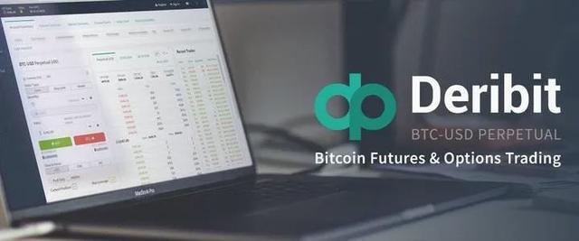 为什么说以太坊中DeFi和流动性挖矿,不会一直保持增长?