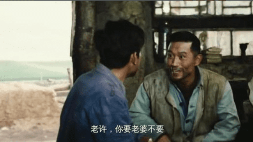 DeFi玩家群像：All in YFII，我用“老婆本”赚了200万