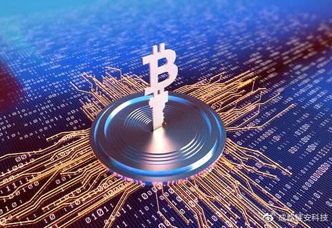 DeFi生态面临的安全问题严峻,过去的8个月就发生较典型安全事件超 39 起
