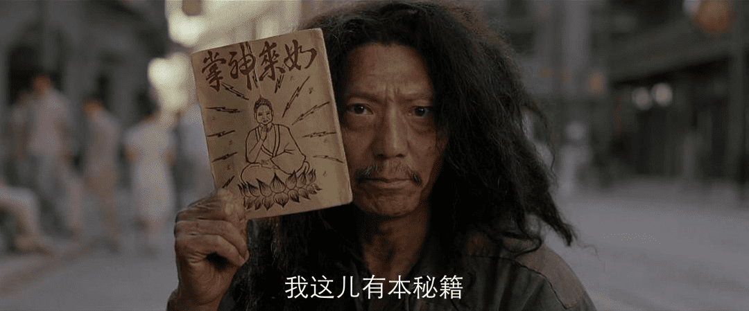 除了加速上币，OKEx在a href='https://www.btcfans.com/tag/1249/' target='_black'DeFi/a狂欢中能做些什么？