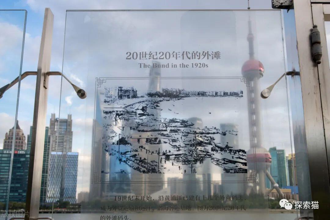 挖矿代挖将激活传统中心化交易所,DeFi将出现第三波热潮