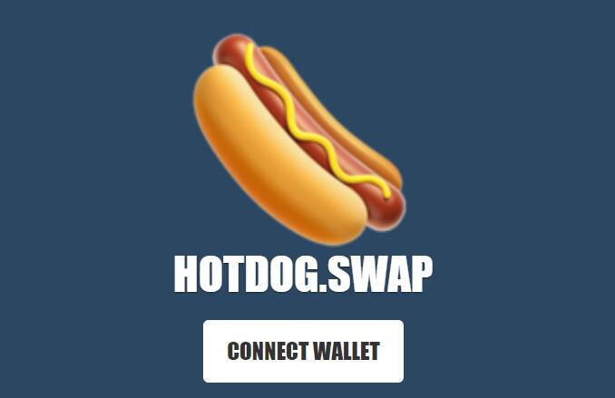 你担心手里的a href='https://www.btcfans.com/tag/1249/' target='_black'DeFi/a币成为下一个Hotdog吗?