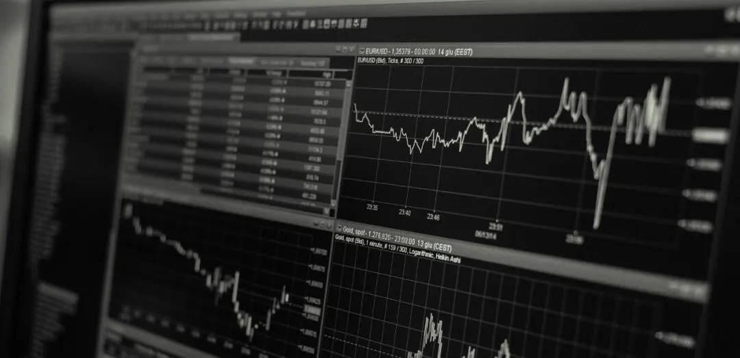 捕获去中心化金融DeFi基础价值