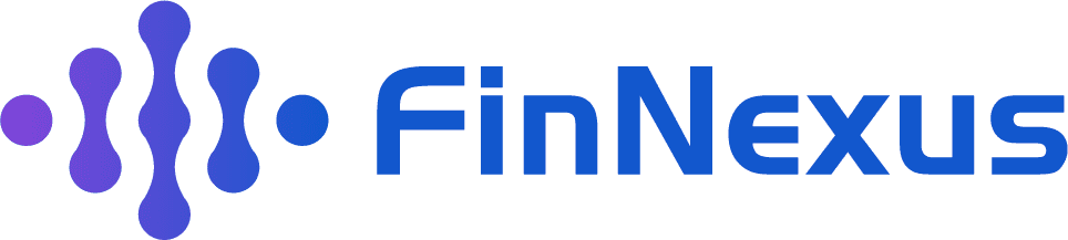 成都链安已完成对Defi协议FinNexus项目的安全审计