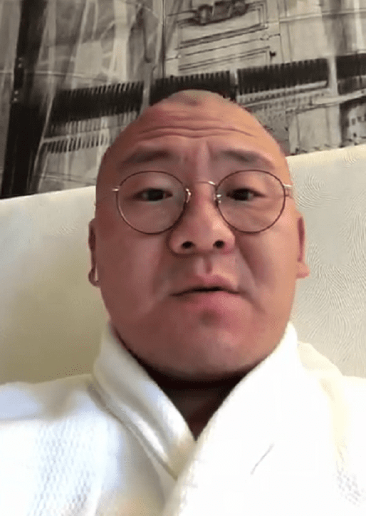 DeFi还能玩吗?红薯打翻了火币,币价涨了1倍多