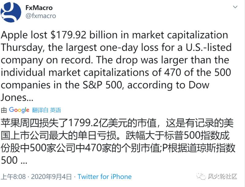 DeFi真的崩了吗?抄底还看三个指标