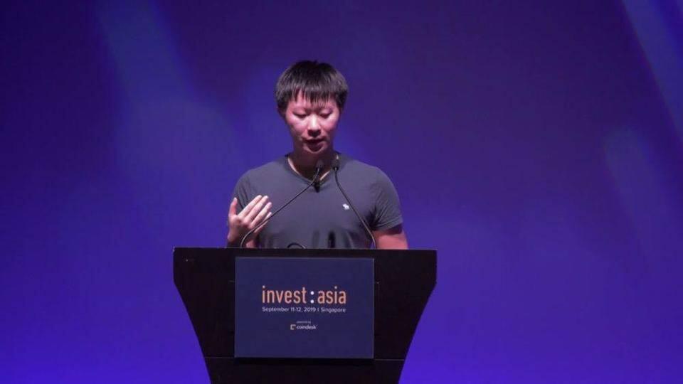 Three Arrows联合创始人：社区而非VC推动了DeFi繁荣，DeFi去中心化是个过程