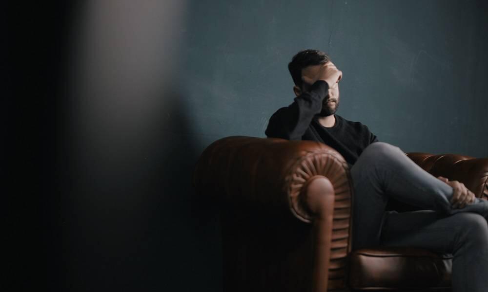 DeFi早期探索者Gnosis被投资方维权,要求从持有者手中回购代币