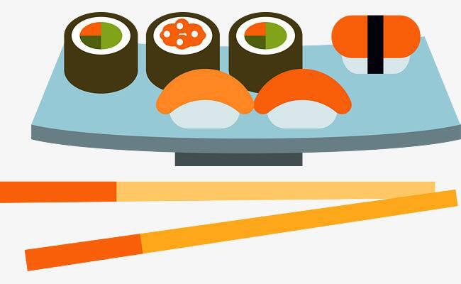 开发者称SushiSwap存在治理漏洞,SBF回应称暂时不会造成直接问题