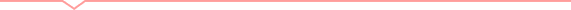 a href='https://www.btcfans.com/tag/1249/' target='_black'DeFi/a流动性挖矿利益方与风险分析