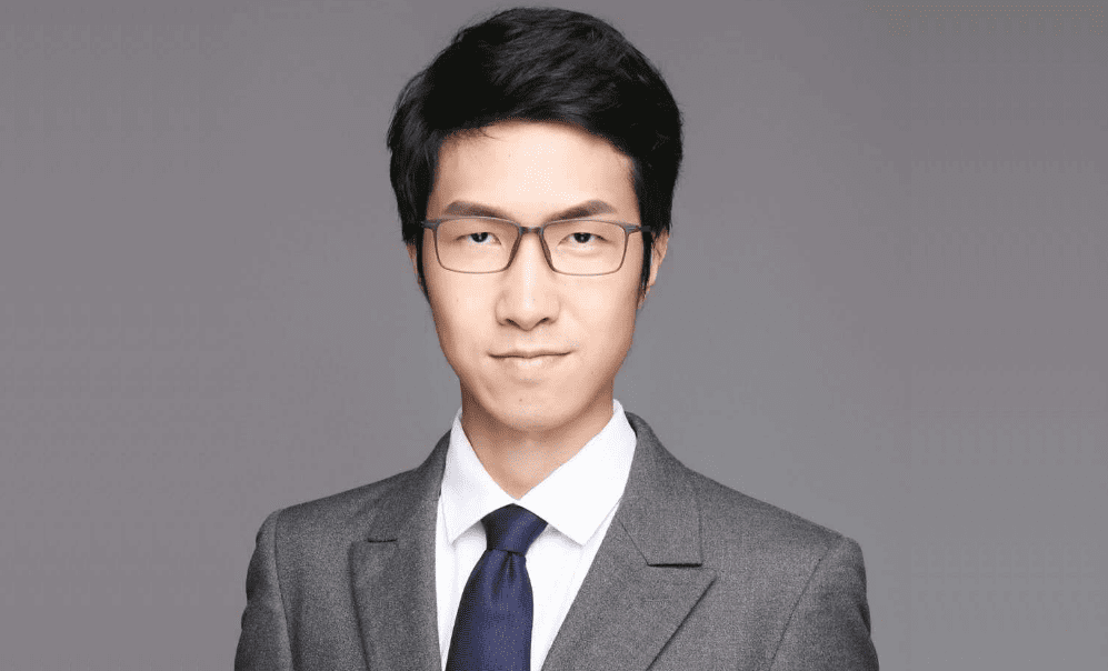 对话DeBank负责人:a href='https://www.btcfans.com/tag/1249/' target='_black'DeFi/a效应背后的四大驱动力