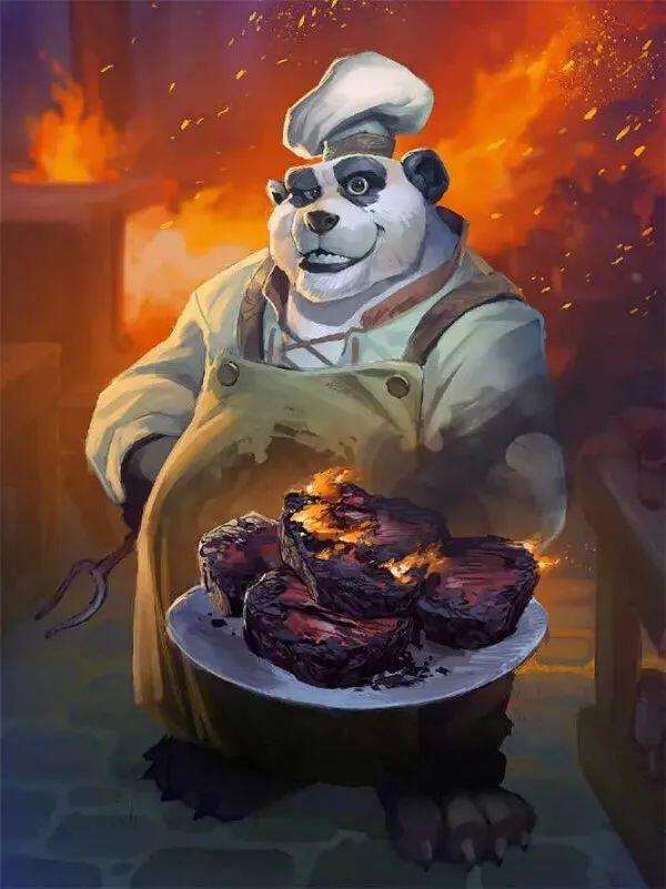 DeFi生态大溃败:“寿司”糊了,“三文鱼”焦了