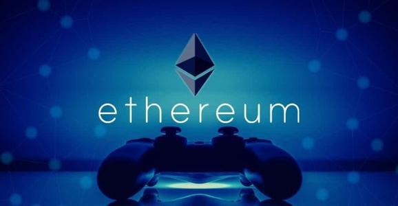 a href='https://www.btcfans.com/tag/1249/' target='_black'DeFi/a项目协议竞争激烈,Ethereum行业主导地位难以撼动