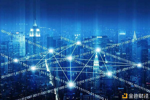关于可计算金融应用于a href='https://www.btcfans.com/tag/1249/' target='_black'DeFi/a预言机的分享