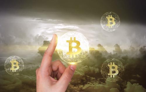 EOS的a href='https://www.btcfans.com/tag/1249/' target='_black'DeFi/aa href='https://www.btcfans.com/tag/34/' target='_black'挖矿/a项目EMD疑似跑路
