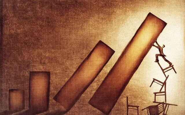 火币开启DeFi的推土机模式,HT现在是“下金蛋的老母鸡”?