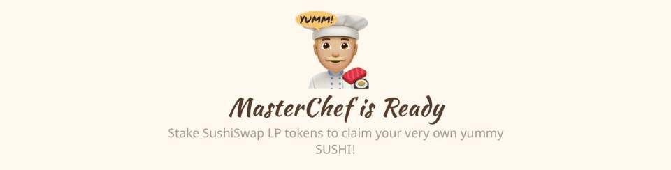 被吸血的Uniswap怎么办?