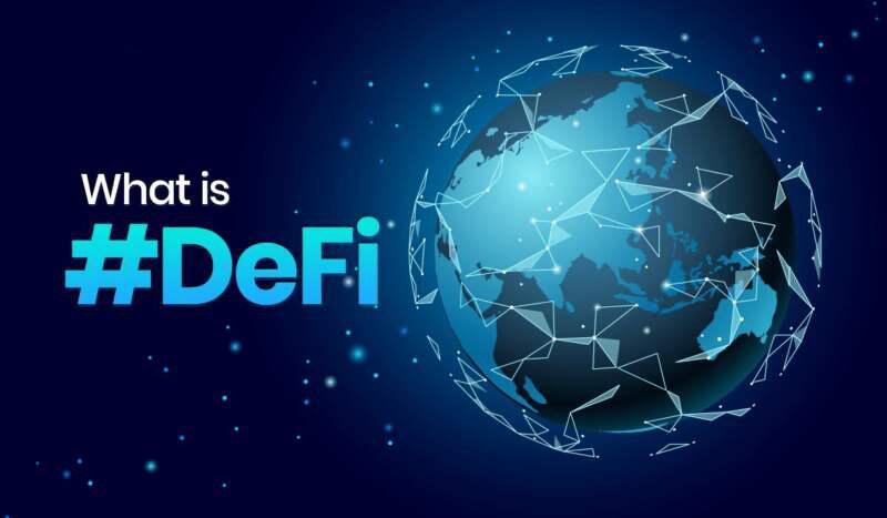 a href='https://www.btcfans.com/tag/1249/' target='_black'DeFi/a的yearn.finance即将登陆Coinbase Pro