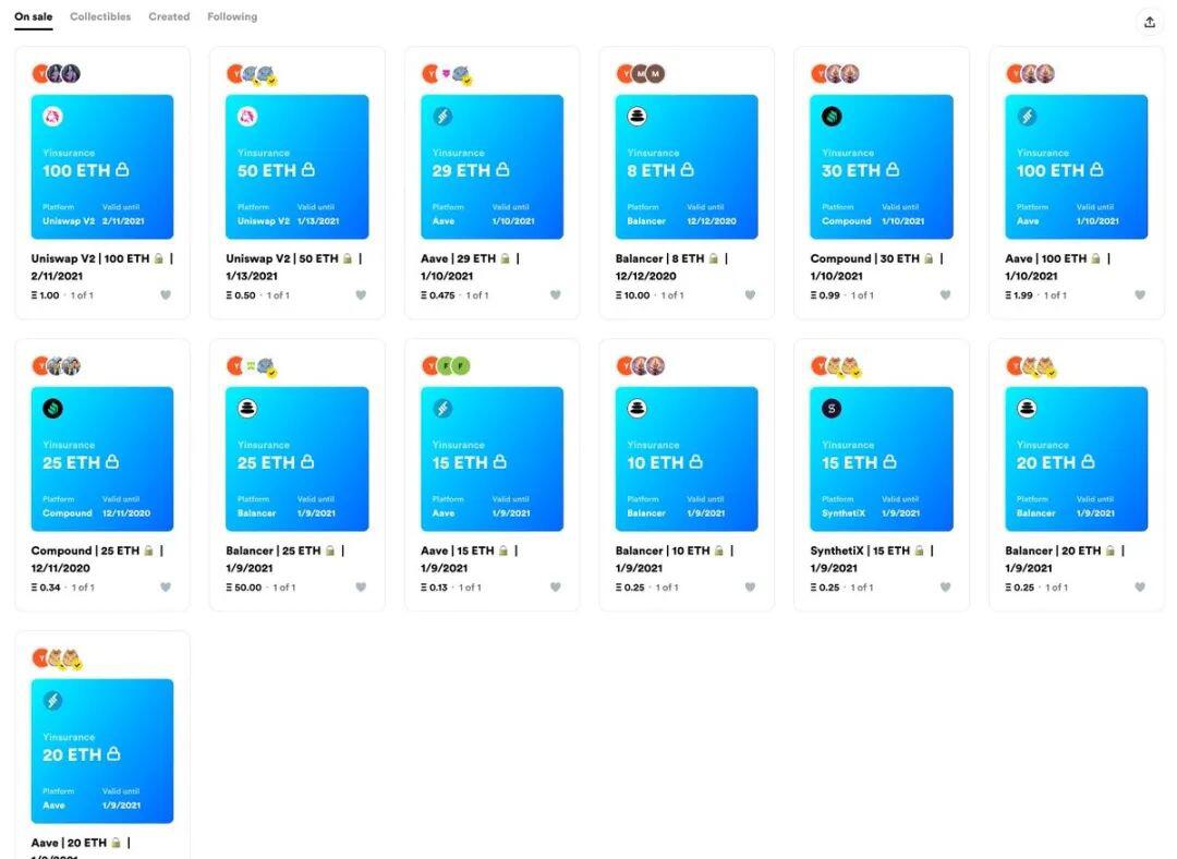 43天10000倍的YFI:它的核心业务告诉你DeFi“后半场”应该怎么玩