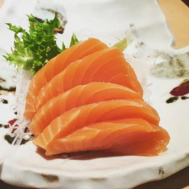 DeFi美食诱人,当心被噎的风险