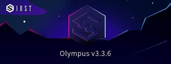 a href='https://www.btcfans.com/tag/1249/' target='_black'DeFi/a项目南瓜Pumpkin上线首日质押量突破10亿