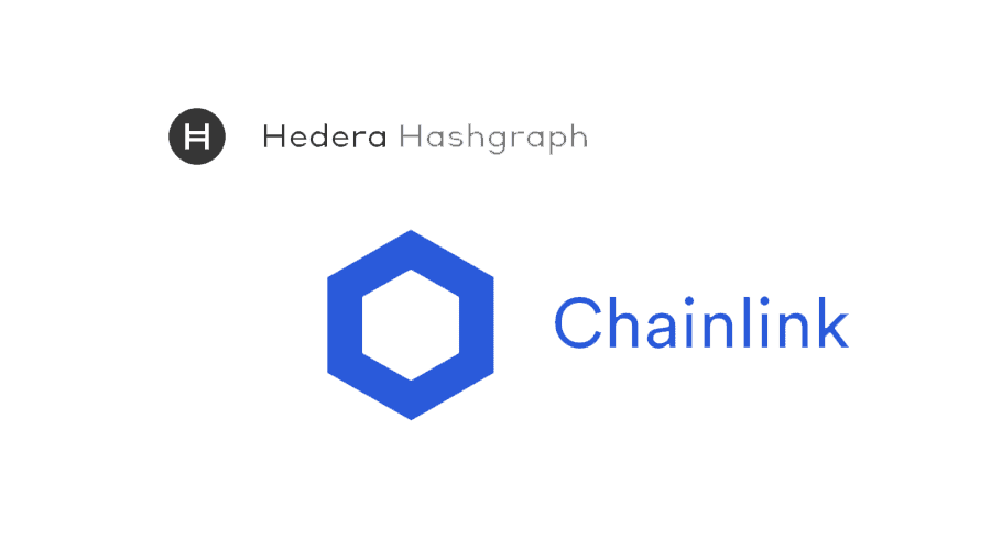 Chainlink将开始为Crypto.com的a href='https://www.btcfans.com/tag/1249/' target='_black'DeFi/a钱包提供数据