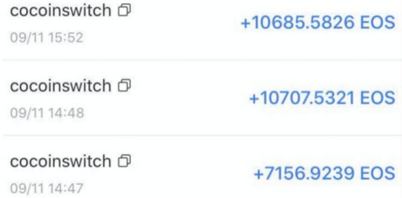 DeFi骗局频发,翡翠、YFIII为什么可以骗到钱?
