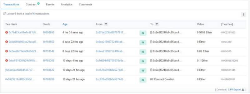 DeFi骗局频发,翡翠、YFIII为什么可以骗到钱?