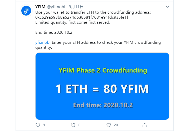 行业安全事件频发DeFi市场成重灾区,狂欢的背后如何掌控自身资产安全?