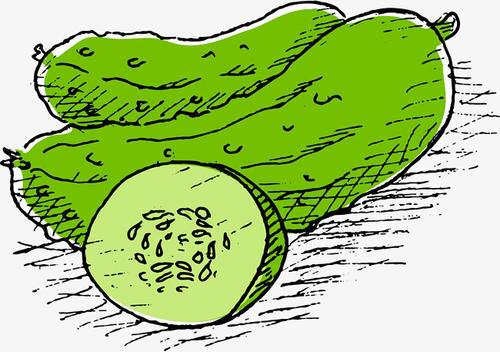Pickle Finance希望为a href='https://www.btcfans.com/tag/1249/' target='_black'DeFi/a带来稳定的发展