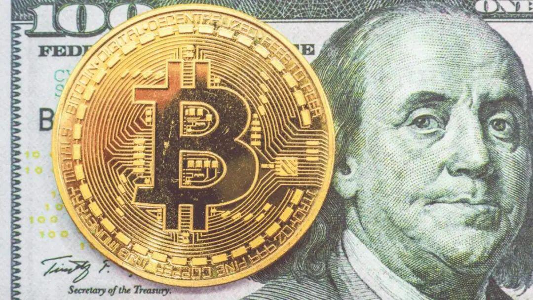 去中心化与中心化模式携手打造普惠DeFi