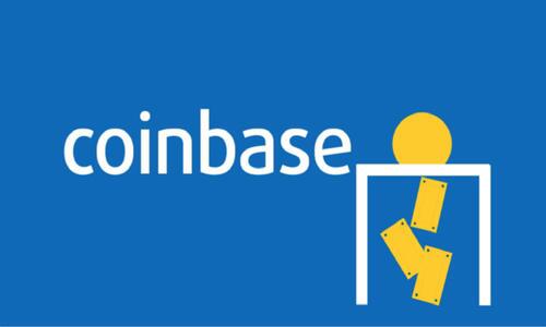 Coinbase上市基于Ethereum的a href='https://www.btcfans.com/tag/1249/' target='_black'DeFi/a治理代币YFI