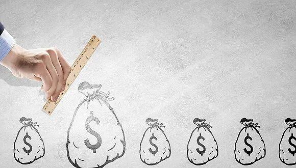 从CEX到DEX?分析了一个月的数据,我们发现了DeFi浪潮下的代币流向