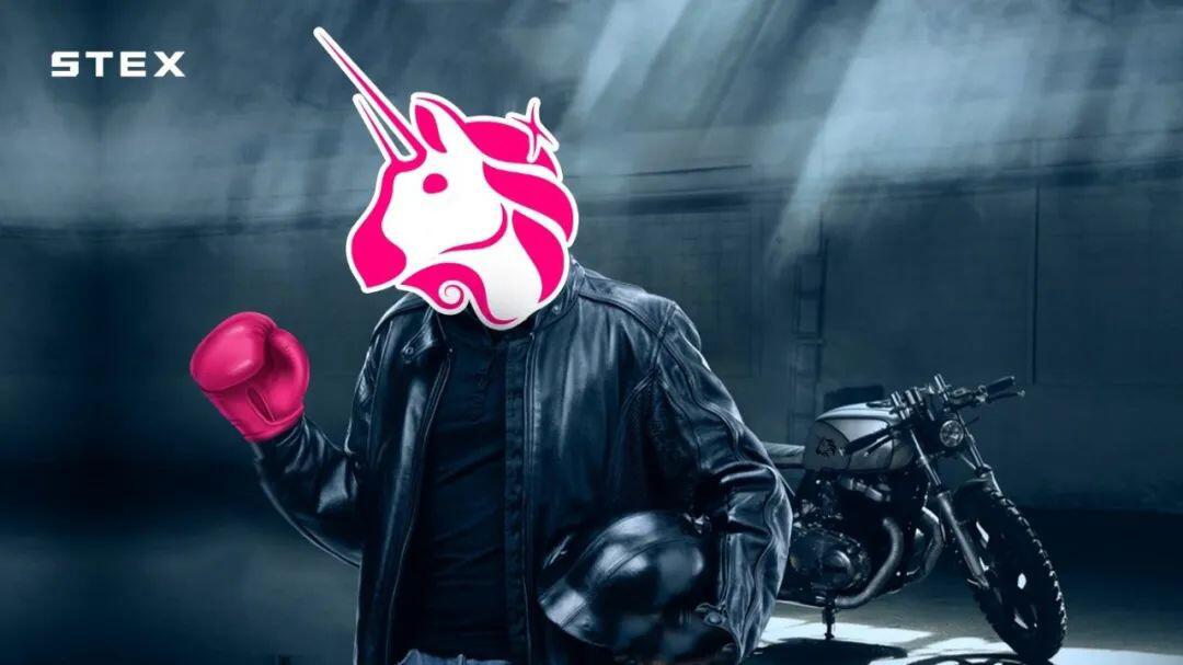 空投1400刀?Uniswap令牌UNI的启动对DeFi项目的意义?