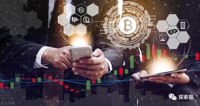 UNI真的会是今年DeFi最后的狂欢吗?