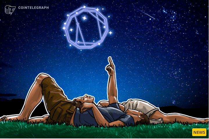 Diginex首席执行官:a href='https://www.btcfans.com/tag/1249/' target='_black'DeFi/a肯定是未来,但未来可能不是今天