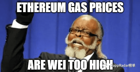 盘点DeFi百倍币SUSHI事件