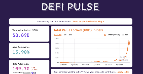 古代农业发展对如今的 DeFi 变革有哪些启示？