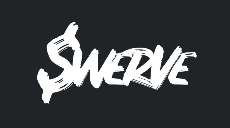Swerve对决Curve:社区分叉后的流动性优势还能保持多久?