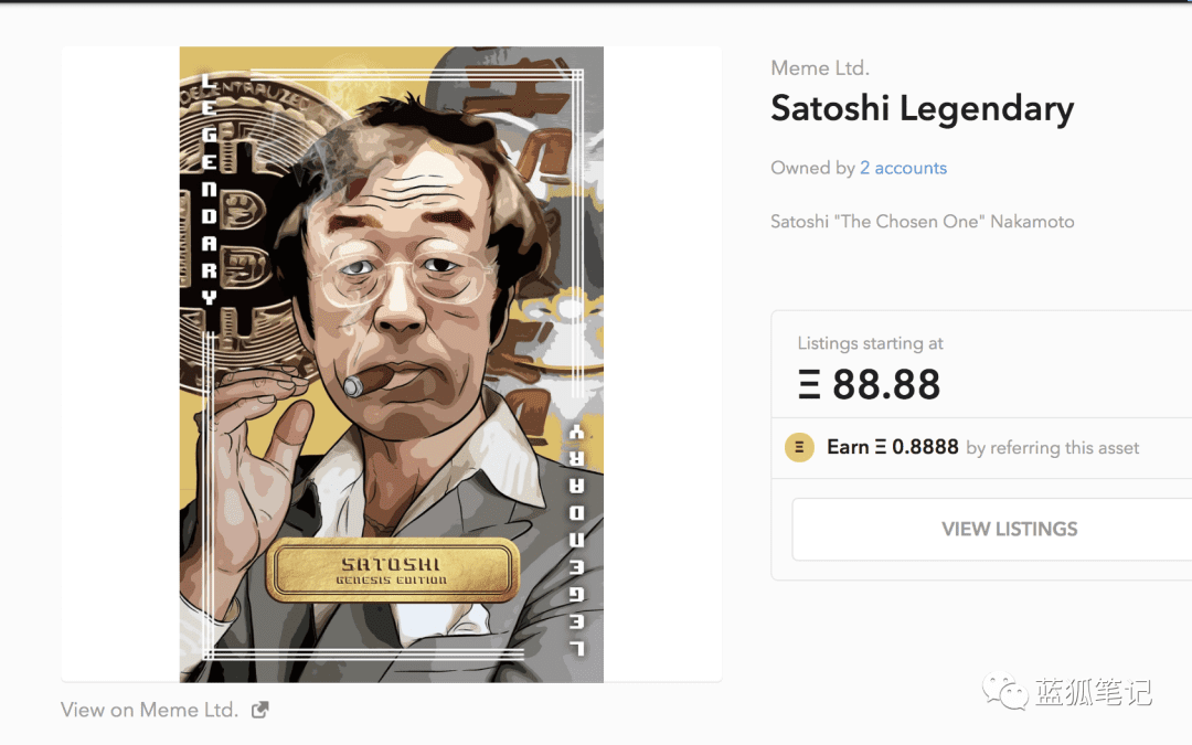 DeFi在演化:加密史上创新最密集的阶段
