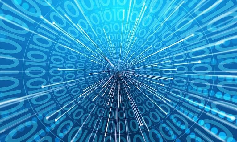 APY.Finance募集360万美元资金,打造超越Yearn的DeFi聚合器