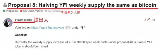 一文盘点DeFi热门挖矿项目,谁是真正的“财富密码”?