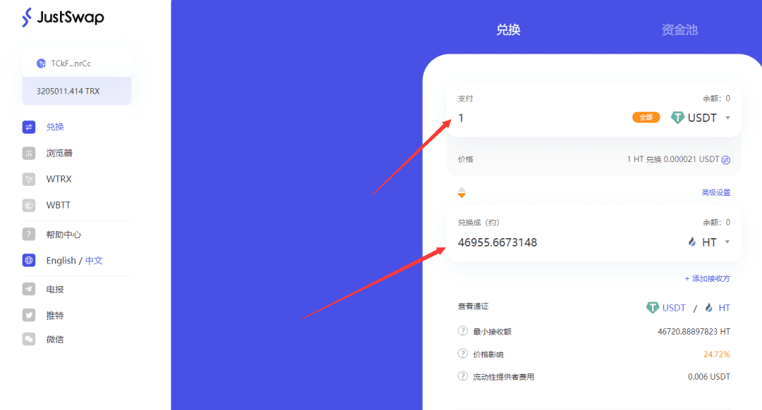 踏空了MEME?这里有DeFi淘金的七种“武器”