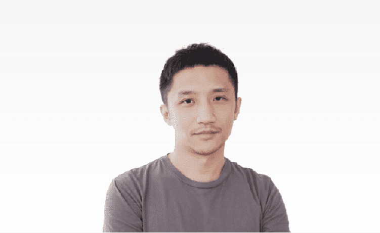 对话Flamingo高原:a href='https://www.btcfans.com/tag/1249/' target='_black'defi/a的价值来自流动性、可组合性与金融民主化