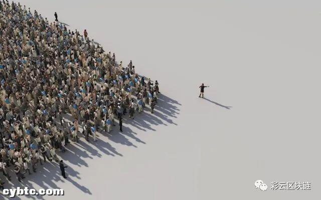 DeFi治理真的是一场空么?投票权可以放弃,但不能丧失