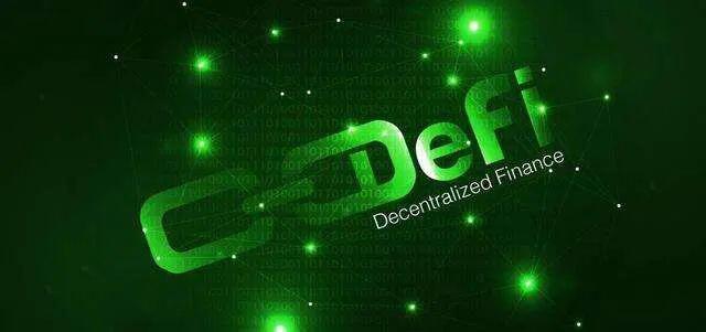 为何流动性池的两种通证总是初始价值相同?DeFi的无常损失数学分析